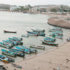 اللجنة الدولية للصليب الاحمر تعلن خطف مسؤول فرنسي بها باليمن