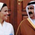مصدر : أمير قطر يقرر الزواج من فتاة صغيرة و الشيخة موزة " حردانة"