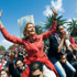 نساء تونس.. تراجعُ مكاسب عززتها ثورةُ الياسمين