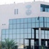 غرفة الرياض تطرح 434 وظيفة للشباب بالقطاع الخاص غرفة الرياض تطرح 434 وظيفة للشباب بالقطاع الخاص