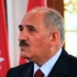 وزير التربية: لن نتراجع عن اي قرار بشان تطوير التوجيهي‎