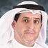 مآل «ثورة أكتوبر» ... مآل النظام الإيراني - مقالات