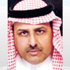 الهاجري: نتواصل مع السلطات الأردنية لضمان تسهيل سفر السعوديين وعودتهم من المنافذ