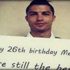رونالدو يهنئ ميسي بعيد ميلاده