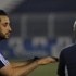 كرة القدم - الدوري السعودي - راتب سامي الجابر الخرافي يضع الهلال في ورطة