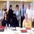 الاستشارات والتدريب في الآداب نظم «فهم الشخصية الانسانية والتعامل معها»