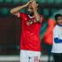 شوقي السعيد يستفز الأهلي: وليد سليمان أكبر لاعب مؤذي ويتعمد إصابة المنافسين