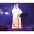 نبيل شعيل: «عيال زايد».. هديتي للإمارات في عيدها