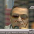 تأجيل محاكمة مبارك وإخلاء سبيل نجليه