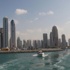 اقتصاد دبي يواصل تعافيه اقتصاد دبي يواصل تعافيه