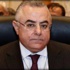 محافظ البنك المركزي المصري ينتقد صندوق "النقد"