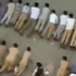 فيديو/ عقاب جماعي لطلاب مدرسة ثانوية في اليمن!