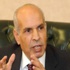 وزير الصناعة: 1075 مصنع متوقف و83% متعثرين مالياً وزير الصناعة: 1075 مصنع متوقف و83% متعثرين مالياً