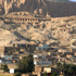 مصر ترفع ثمن تأشيرة دخول السائح إليها