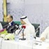 العوضي: ارتفاع مخصصات «التجاري» سببه «بوبيان» والمحفظة الائتمانية العوضي: ارتفاع مخصصات «التجاري» سببه «بوبيان» والمحفظة الائتمانية