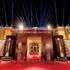 "القاهرة السينمائي" يفتح باب التسجيل للمشاركة في أيام القاهرة لصناعة السينما