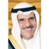 وزير الإعلام: «مباراتنا» باكورة مشاريع وزارة الدولة لشؤون الشباب
