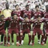 بلحاج: العنابي قادر على المنافسة في خليجي21