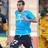 الأهلي يشرح كيف سيقيد تريكة وجدو وفتحي لمواجهة الزمالك