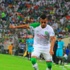 مدرب المنتخب المصري يعفو عن عبدالشافي