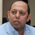 أحمد سليمان : عقود توقيع زكريا معايا