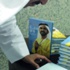 «الباهية» تحتفل بخريجيها