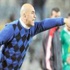 حسام حسن يستبعد المهاجم السيراليونى من مباراة الأهلى