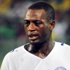قائد تشيلسي: متفائل بقدرتنا على هزيمة الزمالك