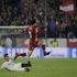تقرير.. الملاعب الأسبانية تقف أمام أرقام صلاح