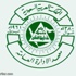 قبول 1052 دارسا ببرامج معهد الإدارة العامة