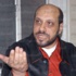 اتحاد الكرة يستنكر وعود «الشامي» للاعبي المحلة بإلغاء الهبوط