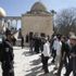 الخارجية الفلسطينية: هناك تصعيد خطير في اعتداءات المستوطنين في الضفة الغربية