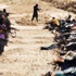 لماذا ستصبح داعش أغنى تنظيم ارهابي في العالم ?