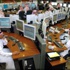 السوق السعودية تغلق على ارتفاع طفيف السوق السعودية تغلق على ارتفاع طفيف