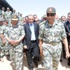 طنطاوي وعنان ما زالا في مقر وزراة الدفاع حتى الان طنطاوي وعنان ما زالا في مقر وزراة الدفاع حتى الان