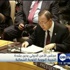 مجلس الأمن الدولي يدين بشدة التجربة النووية الكورية الشمالية مجلس الأمن الدولي يدين بشدة التجربة النووية الكورية الشمالية