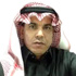 تعلموا من «الملكي»
