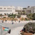 جامعة بيرزيت تدعو مجلس الطلبة للعدول عن إغلاق بوابات الحرم الجامعي