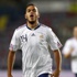 كرة القدم - تصفيات كأس العالم - بن عرفة يشعر بالذنب ويريد الاعتذار من مدربيه