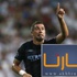 مانشستر سيتي يحافظ على سجله بلا هزيمة وتشيلسي يعزز تصدره مانشستر سيتي يحافظ على سجله بلا هزيمة وتشيلسي يعزز تصدره