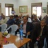 المطالبة بايجاد حلول..الصرف الصحي تؤرق أهالي عصيرة الشمالية