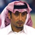 أخبار الهلال يوم 6 يونيو 2012 أخبار الهلال يوم 6 يونيو 2012