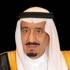 خادم الحرمين يصل جدة خادم الحرمين يصل جدة