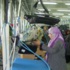 توجّه لإطلاق خطة إصلاح شركات القطاع العام