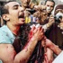 «الإخوان» تحشد لـ «مليونية عاشوراء» وأسرة مرسي تقود مسيرة للمطالبة بعودته... رئيساً