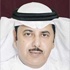 سعد العازمي ناطق رسمي باسم «نفط الكويت»