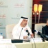 سكان دبي ينعمون بالسعادة والأمان سكان دبي ينعمون بالسعادة والأمان