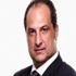 خالد الصاوى يعلن خطوبته على الفيس بوك خالد الصاوى يعلن خطوبته على الفيس بوك