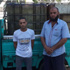 ضبط سائق وصاحب محطة أثناء تهريبهما 1500 لتر سولار بالبحيرة