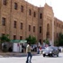 إصابات خطيرة في اشتباكات طلابية بجامعة «النيلين» السودانية